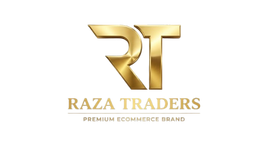 RAZA TRADERS