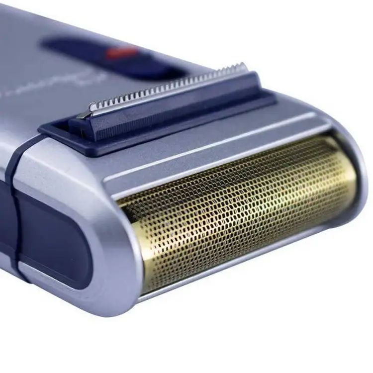 Rechargeable Shaver & Beard Trimmer Yandou SV-W301U