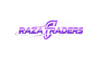 RAZA TRADERS