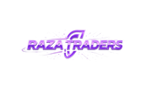 RAZA TRADERS