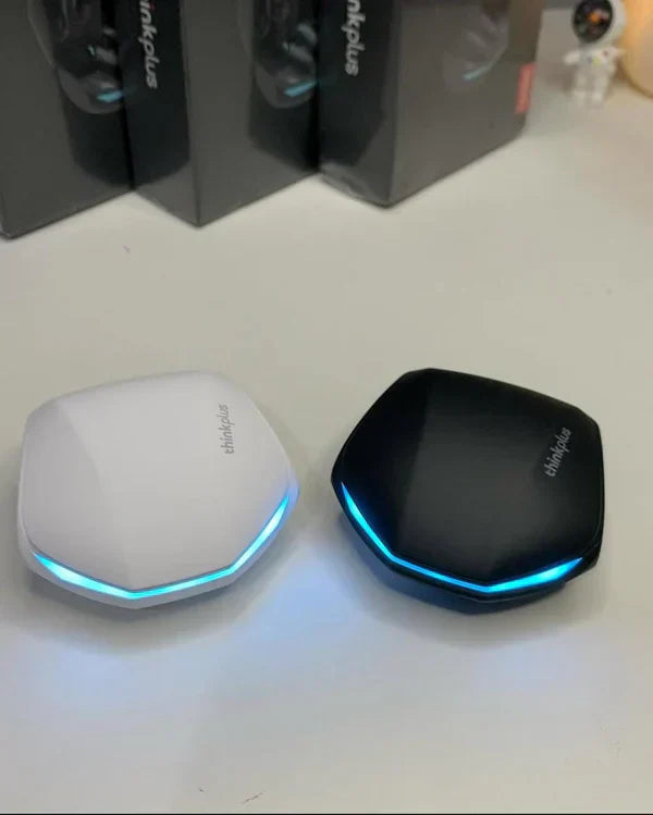 LENOVO™ GM 2 PRO Wireless Earbuds